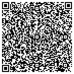 QR code with Computer Concepts Worldwide Inc contacts