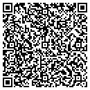 QR code with Bingham Heat & A/C Co contacts