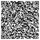 QR code with Computer Dialing Software Inc contacts