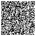 QR code with Computer Digital contacts