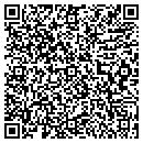 QR code with Autumn Leaves contacts