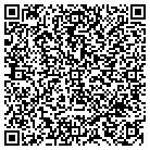 QR code with Wilson Randee And Thomas Carla contacts