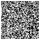 QR code with St Louis Pet Fence CO contacts