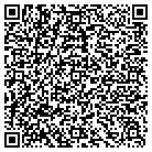 QR code with Windridge Landscaping CO Inc contacts