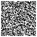 QR code with Computer Edgge contacts
