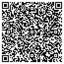 QR code with Computer Expert contacts