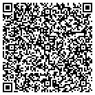 QR code with Burstein & Assoc LLC contacts
