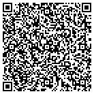 QR code with Winn Nursery of Virginia Inc contacts