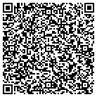 QR code with Templeton Fence CO Inc contacts