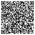 QR code with Kim Meder contacts