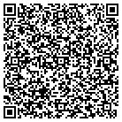 QR code with Huntsman Corp Attn It Telecom contacts