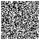 QR code with Bob S Heating And Air Conditio contacts