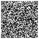 QR code with Tiger Construction & Fence contacts