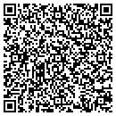 QR code with Computer Guys contacts