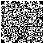 QR code with General Contractor in Chicago contacts