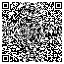 QR code with Bowman Heating & Air contacts