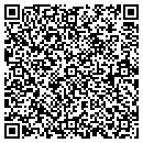 QR code with Ks Wireless contacts