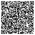 QR code with Image Plus Telecom contacts