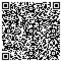 QR code with Wood Landscaping Co contacts