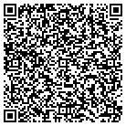QR code with Tillman Security Iron contacts