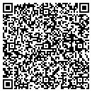 QR code with Woodward Turf Farms contacts