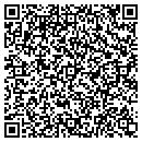 QR code with C B Richard Ellis contacts