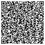 QR code with Computerized Motion Control Systems Inc contacts