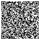 QR code with Computer Junction contacts