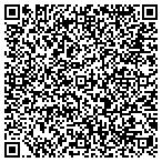 QR code with Integral Telecommunication Network Inc contacts