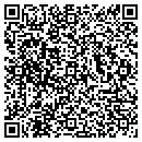 QR code with Rainer Painting Pros contacts