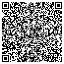 QR code with Computer & Laptop Services Usa contacts