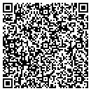 QR code with Out of Past contacts
