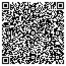 QR code with Intelecom contacts