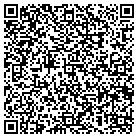 QR code with Outlaws Bar Strip Club contacts