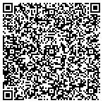 QR code with Computer Medic On Call contacts