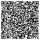 QR code with Brooks Mechanical contacts