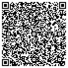 QR code with International Telecom contacts