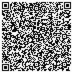 QR code with Back-N-Action Therapeutic Mssg contacts