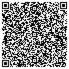 QR code with Computer Networld Inc contacts
