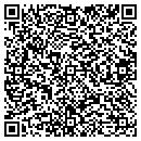 QR code with International Telecom contacts