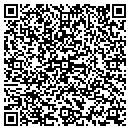 QR code with Bruce Shaw Heat & Air contacts