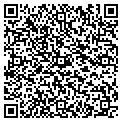 QR code with Xscapes contacts