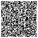 QR code with Computer Outlets contacts