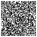 QR code with Computer Parts contacts