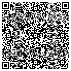 QR code with Delga Prototype Engineering contacts