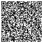 QR code with Absolute Payroll Solution contacts