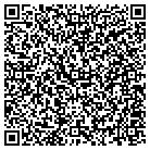 QR code with Baily's Beautiful Touch Mssg contacts