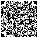 QR code with Ip Telecom Inc contacts