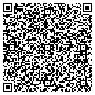 QR code with Yard Works Lawn And Landscape contacts