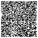 QR code with Computer Products Unlimited contacts